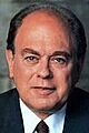 Jordi Pujol 1980s (cropped)
