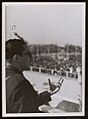 José Antonio Giménez-Arnau Zaragoza 1938