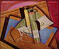 Juan Gris 002