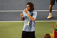 Archivo:Juan Mónaco Japan Open Tennis 2010