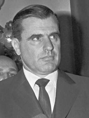 Juan María Bordaberry en 1971 (cropped).tif