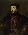 Karl V after Tiziano.jpg