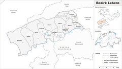 Karte Bezirk Lebern 2011.png