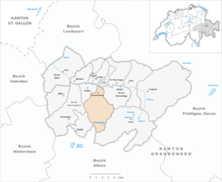 Karte Gemeinde Tschiertschen 2008.png