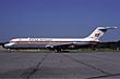 Kenya Airways Douglas DC-9-32 Wallner-1.jpg
