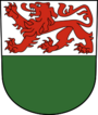 Kesswil-blazon.svg