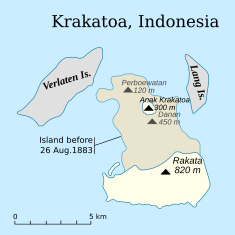 Archivo:Krakatoa map