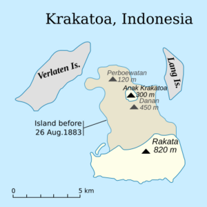 Archivo:Krakatoa map