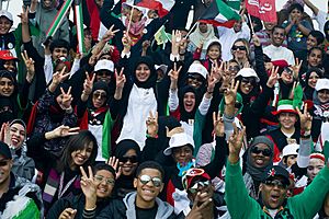 Archivo:Kuwaityouth5020