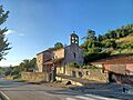 La Acebosa, Cantabria 08