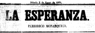 La Esperanza - periódico.png