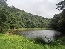 Archivo:Laguna Dantas