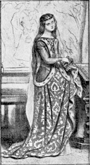 Archivo:Le Corset de Toilette - 16 Fig2