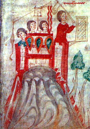Archivo:Liber3