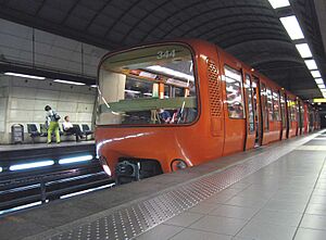 Archivo:Ligne-D pas conducteur