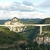 Liuguanghe Bridge-1.jpg