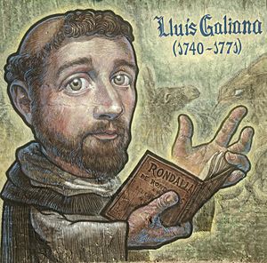 Archivo:Lluís Galiana i Cervera a Muro