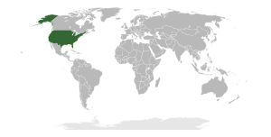 Archivo:Location United States