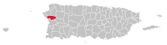 Locator-map-Puerto-Rico-Añasco.svg