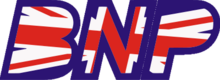 Logo of the British National Party.svg