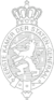 Logo of the Eerste Kamer.svg