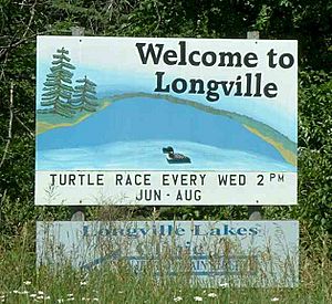 Archivo:Longvillesign