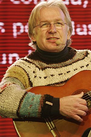 Archivo:Luis Pescetti