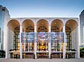 MET Opera (48047450723)