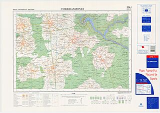 MTN25-0396c1-2003-Torregamones.jpg
