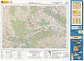 MTN25-0403c1-2014-Torreadrada