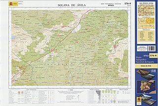 MTN25-0576c2-2005-Solana de Avila. © Instituto Geográfico Nacional.jpg
