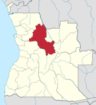 Malanje in Angola (2024).svg