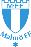 Malmo FF logo.svg