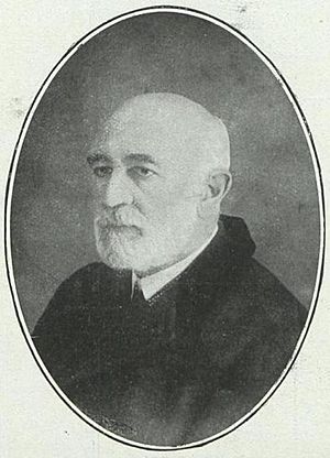 Archivo:Manuel Polo y Peyrolon