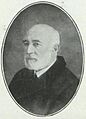 Manuel Polo y Peyrolon