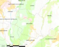 Map commune FR insee code 07138.png