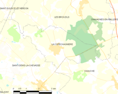 Map commune FR insee code 85072.png