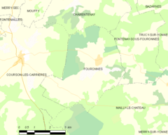 Map commune FR insee code 89182.png