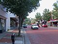 Market Street Minerva Ohio001