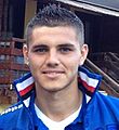 MauroIcardi