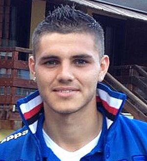 Archivo:MauroIcardi