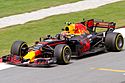 Max Verstappen 2017 Malaysia FP2.jpg