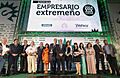Mejor empresa agroalimentaria