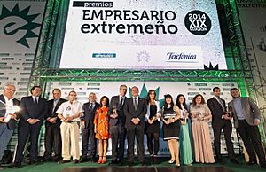 Archivo:Mejor empresa agroalimentaria