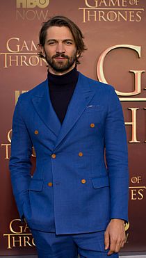 Michielhuisman2015.jpg