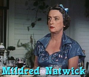 Mildred Natwick in The Trouble With Harry trailer.jpg
