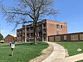 MilesSchool