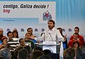 Mitin Anxo Quintana Compostela2