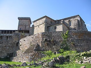 Monterrei Galiza.JPG
