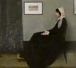 Archivo:Mother whistler